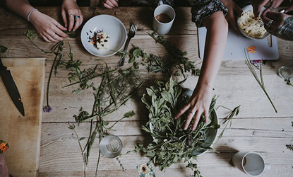 herbal-pure-product-11